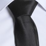 103719173-Corbata-Oscar-de-la-Renta-regular-fit-negra-texturizada-para-hombre