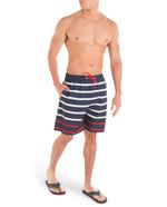 104693956-Calzoneta-de-baño-Gents-azul-navy-rayada-para-hombre