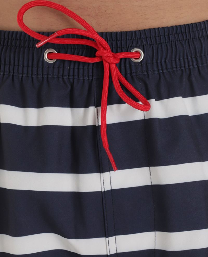 104693956-Calzoneta-de-baño-Gents-azul-navy-rayada-para-hombre