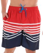 104693977-Calzoneta-de-baño-Gents-multicolor-rayada-para-hombre