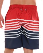 104693977-Calzoneta-de-baño-Gents-multicolor-rayada-para-hombre