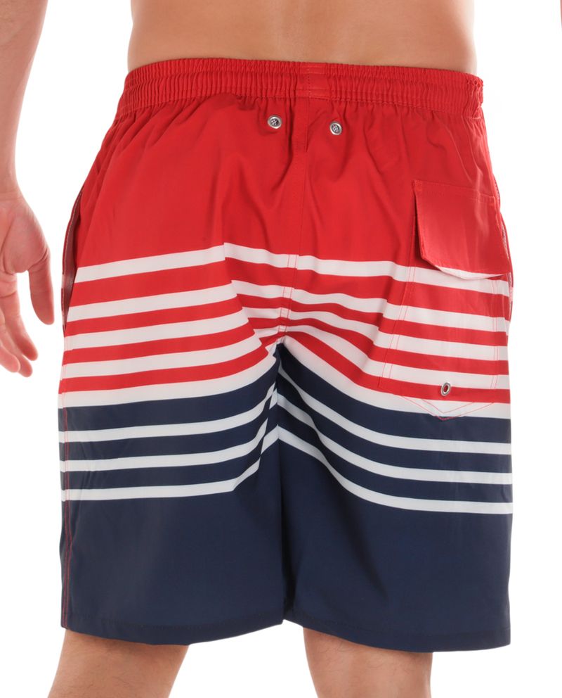 104693977-Calzoneta-de-baño-Gents-multicolor-rayada-para-hombre