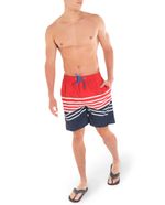 104693977-Calzoneta-de-baño-Gents-multicolor-rayada-para-hombre