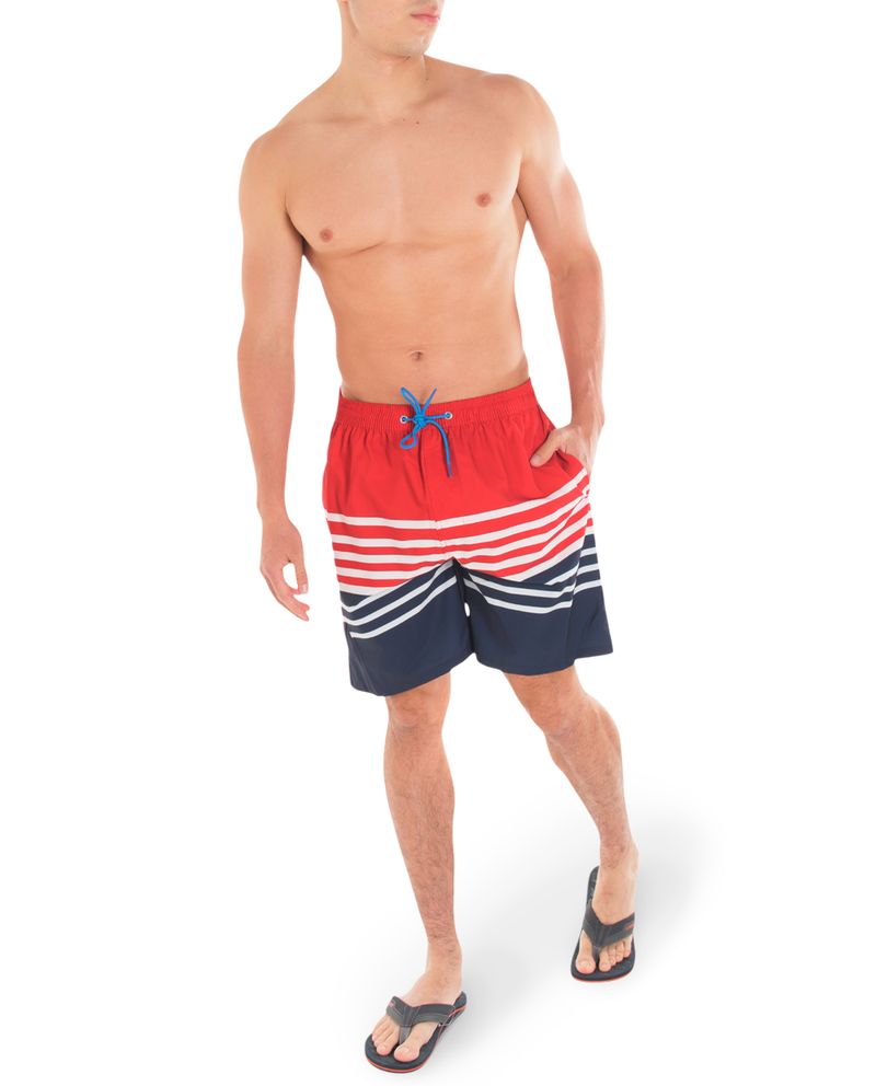 104693977-Calzoneta-de-baño-Gents-multicolor-rayada-para-hombre