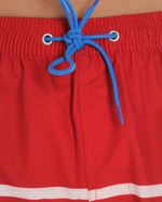 104693977-Calzoneta-de-baño-Gents-multicolor-rayada-para-hombre