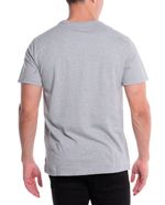 104758944-Camiseta-Levi-s-gris-estampada-para-hombre