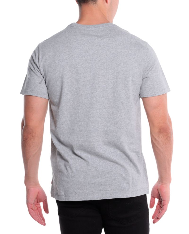 104758944-Camiseta-Levi-s-gris-estampada-para-hombre