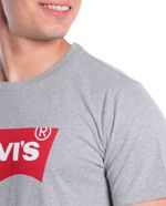 104758944-Camiseta-Levi-s-gris-estampada-para-hombre