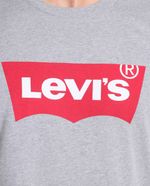 104758944-Camiseta-Levi-s-gris-estampada-para-hombre