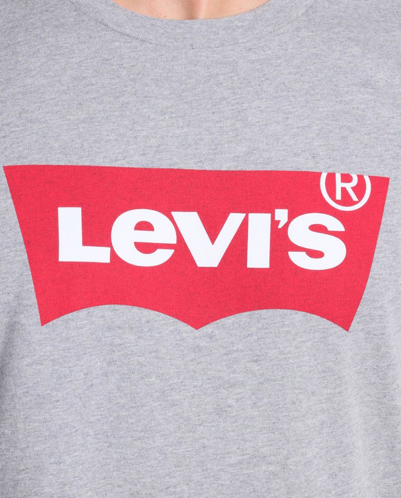 104758944-Camiseta-Levi-s-gris-estampada-para-hombre