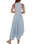 104826883-Vestido-No-Comment-midi-sin-mangas-para-mujer