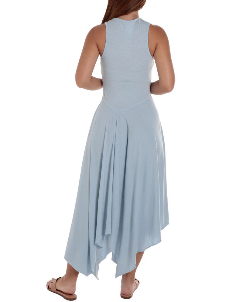 104826883-Vestido-No-Comment-midi-sin-mangas-para-mujer