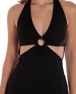 104826940-Vestido-No-Comment-bodycon-acanalado-sin-mangas-para-mujer