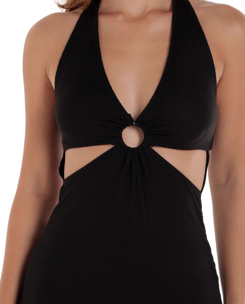 104826940-Vestido-No-Comment-bodycon-acanalado-sin-mangas-para-mujer