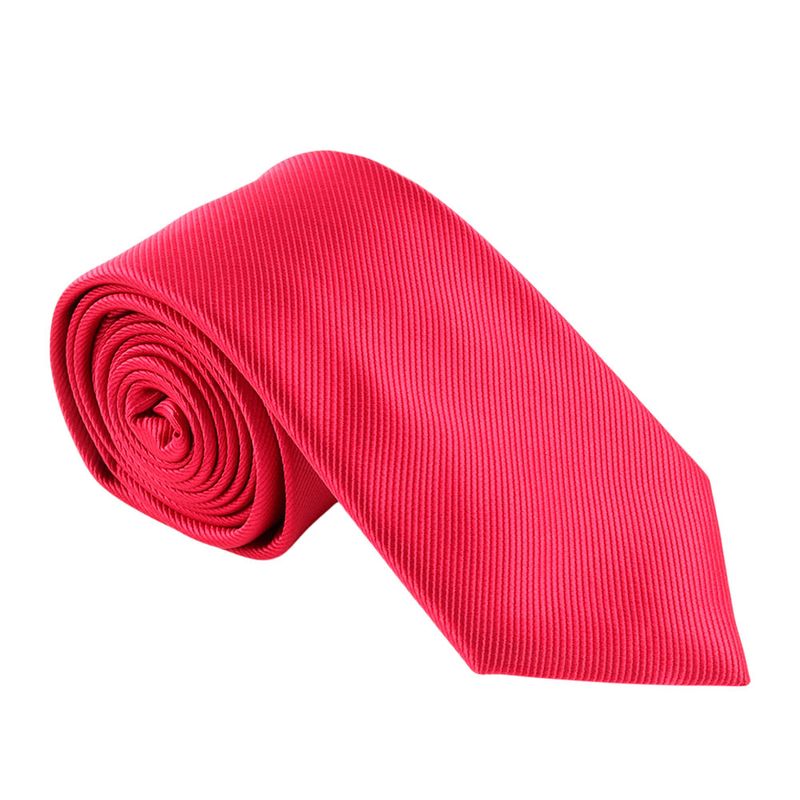103883230-Corbata-Oscar-de-la-Renta-regular-fit-roja-para-hombre