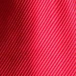 103883230-Corbata-Oscar-de-la-Renta-regular-fit-roja-para-hombre