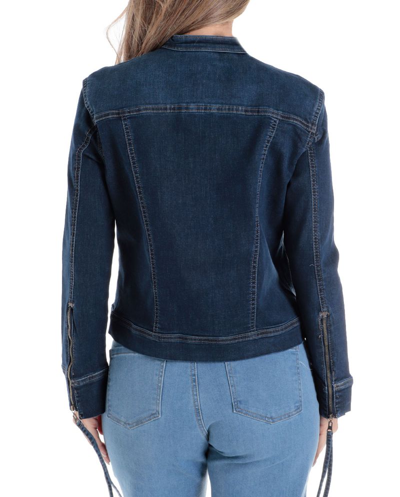 104716901-Chaqueta-Sabrina-denim-azul-para-mujer