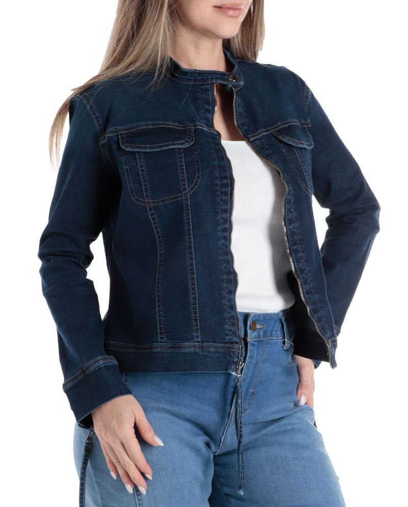 104716901-Chaqueta-Sabrina-denim-azul-para-mujer