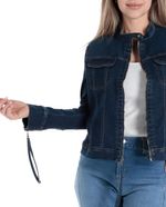 104716901-Chaqueta-Sabrina-denim-azul-para-mujer