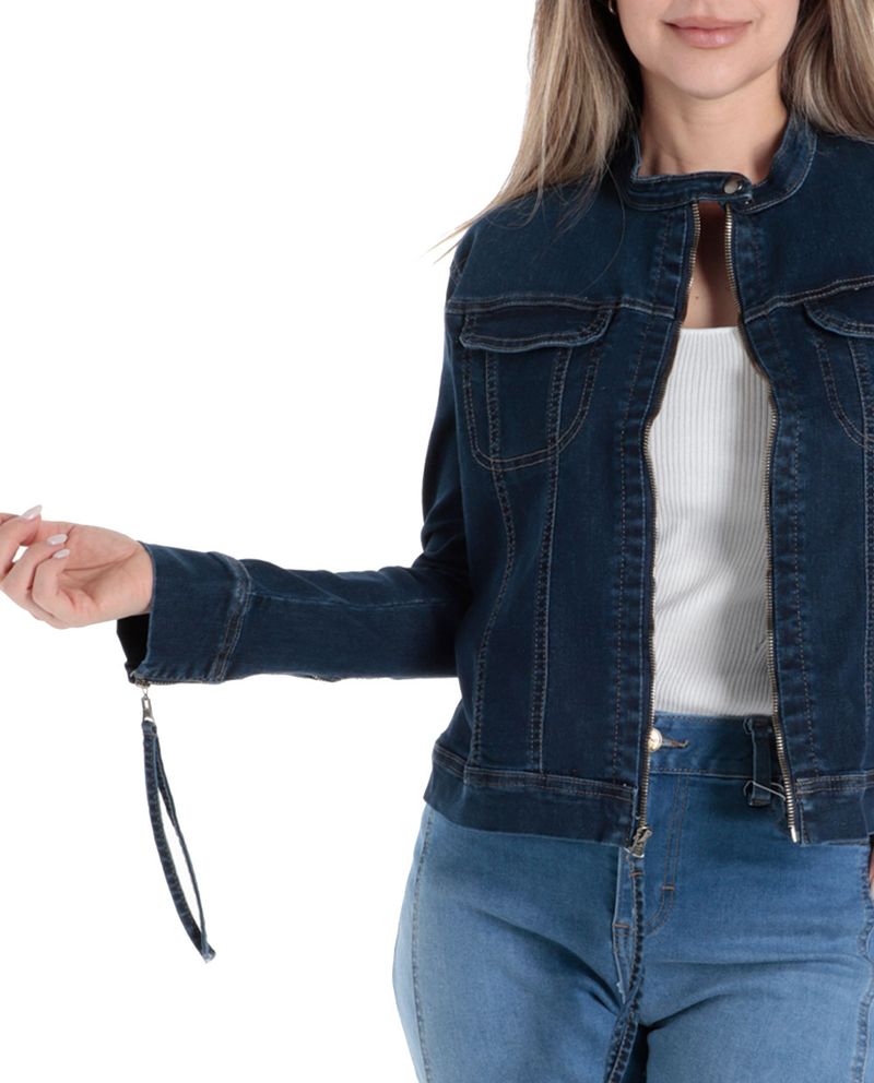 104716901-Chaqueta-Sabrina-denim-azul-para-mujer
