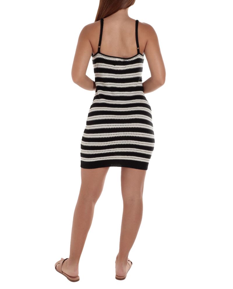 104826925-Vestido-No-Comment-bodycon-de-tirantes-para-mujer