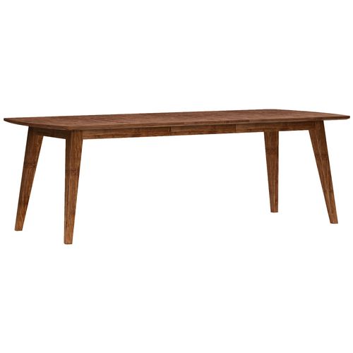 Mesa para comedor Novato