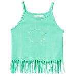 104669977-Blusa-verde-con-estampado-de-sol-para-niña