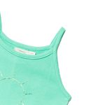 104669977-Blusa-verde-con-estampado-de-sol-para-niña