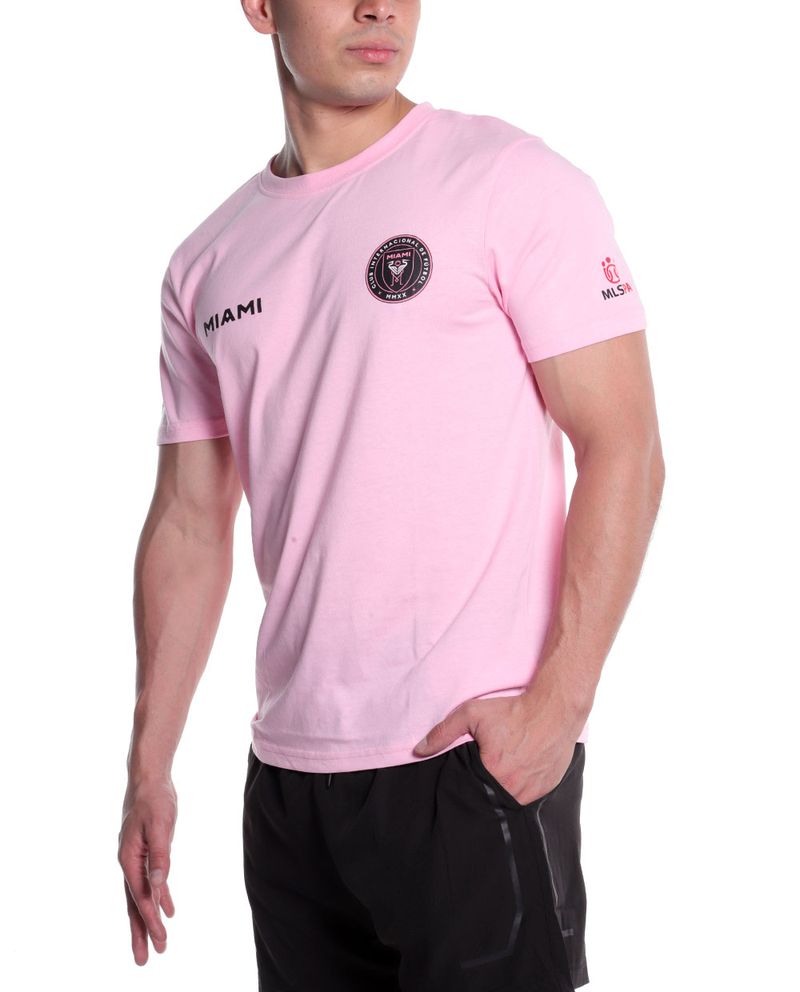 104800285-Camiseta-deportiva-Inter-de-Miami-rosada-para-hombre