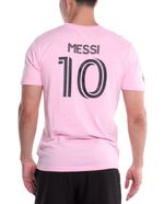 104800285-Camiseta-deportiva-Inter-de-Miami-rosada-para-hombre