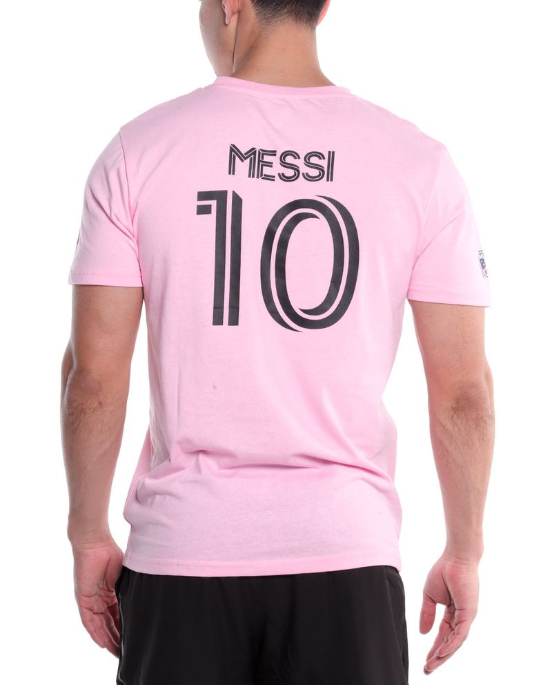 104800285-Camiseta-deportiva-Inter-de-Miami-rosada-para-hombre