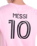 104800285-Camiseta-deportiva-Inter-de-Miami-rosada-para-hombre