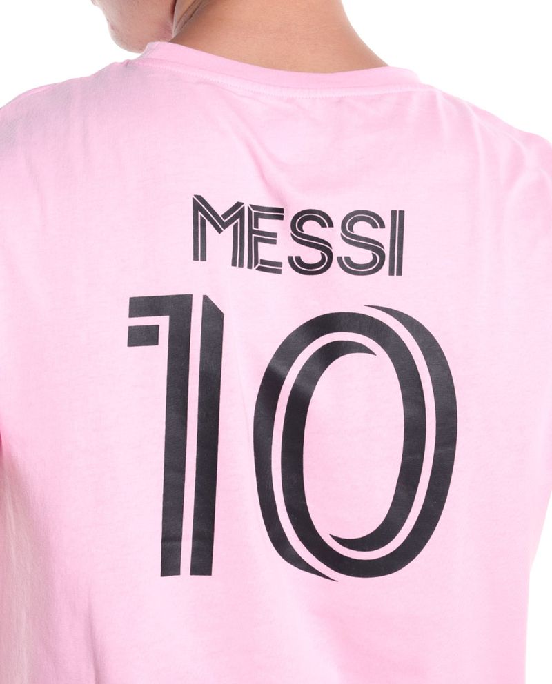 104800285-Camiseta-deportiva-Inter-de-Miami-rosada-para-hombre