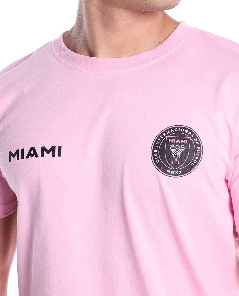 104800285-Camiseta-deportiva-Inter-de-Miami-rosada-para-hombre