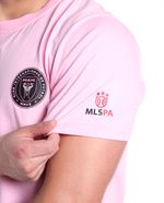 104800285-Camiseta-deportiva-Inter-de-Miami-rosada-para-hombre