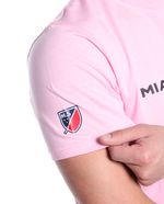 104800285-Camiseta-deportiva-Inter-de-Miami-rosada-para-hombre
