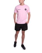 104800285-Camiseta-deportiva-Inter-de-Miami-rosada-para-hombre