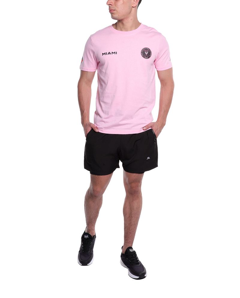 104800285-Camiseta-deportiva-Inter-de-Miami-rosada-para-hombre