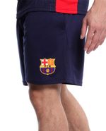 104834636-Short-deportivo-Futbol-Club-Barcelona-azul-navy-para-hombre