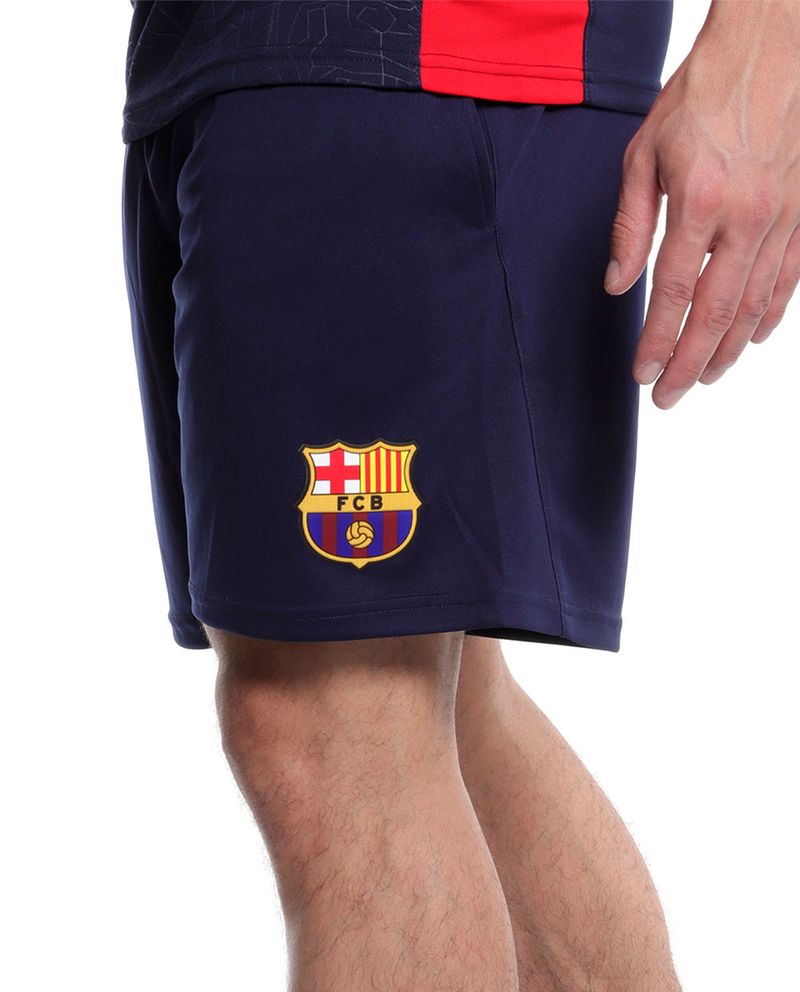 104834636-Short-deportivo-Futbol-Club-Barcelona-azul-navy-para-hombre