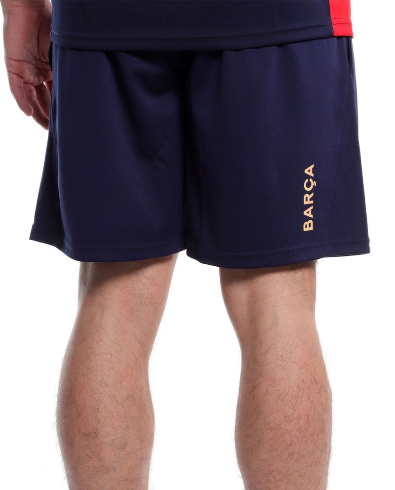 104834636-Short-deportivo-Futbol-Club-Barcelona-azul-navy-para-hombre