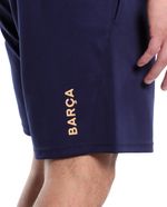 104834636-Short-deportivo-Futbol-Club-Barcelona-azul-navy-para-hombre