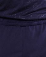 104834636-Short-deportivo-Futbol-Club-Barcelona-azul-navy-para-hombre