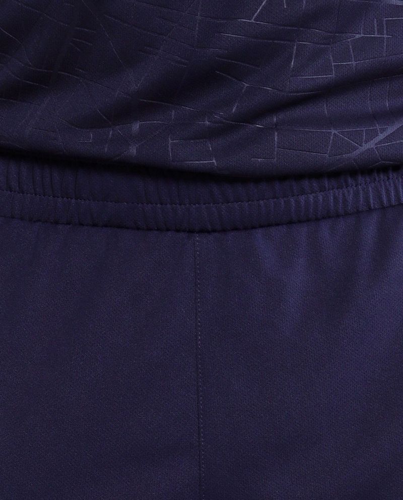104834636-Short-deportivo-Futbol-Club-Barcelona-azul-navy-para-hombre