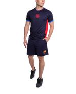 104834636-Short-deportivo-Futbol-Club-Barcelona-azul-navy-para-hombre