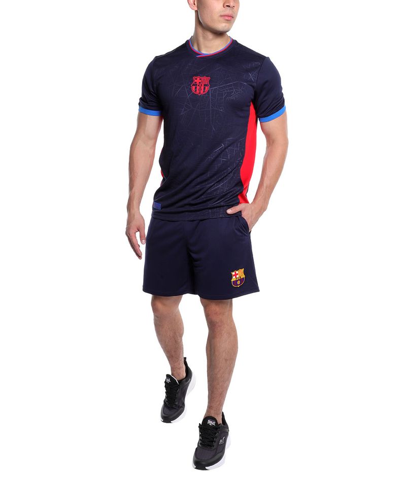 104834636-Short-deportivo-Futbol-Club-Barcelona-azul-navy-para-hombre