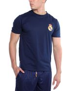 104834712-Camiseta-deportiva-Real-Madrid-azul-navy-para-hombre