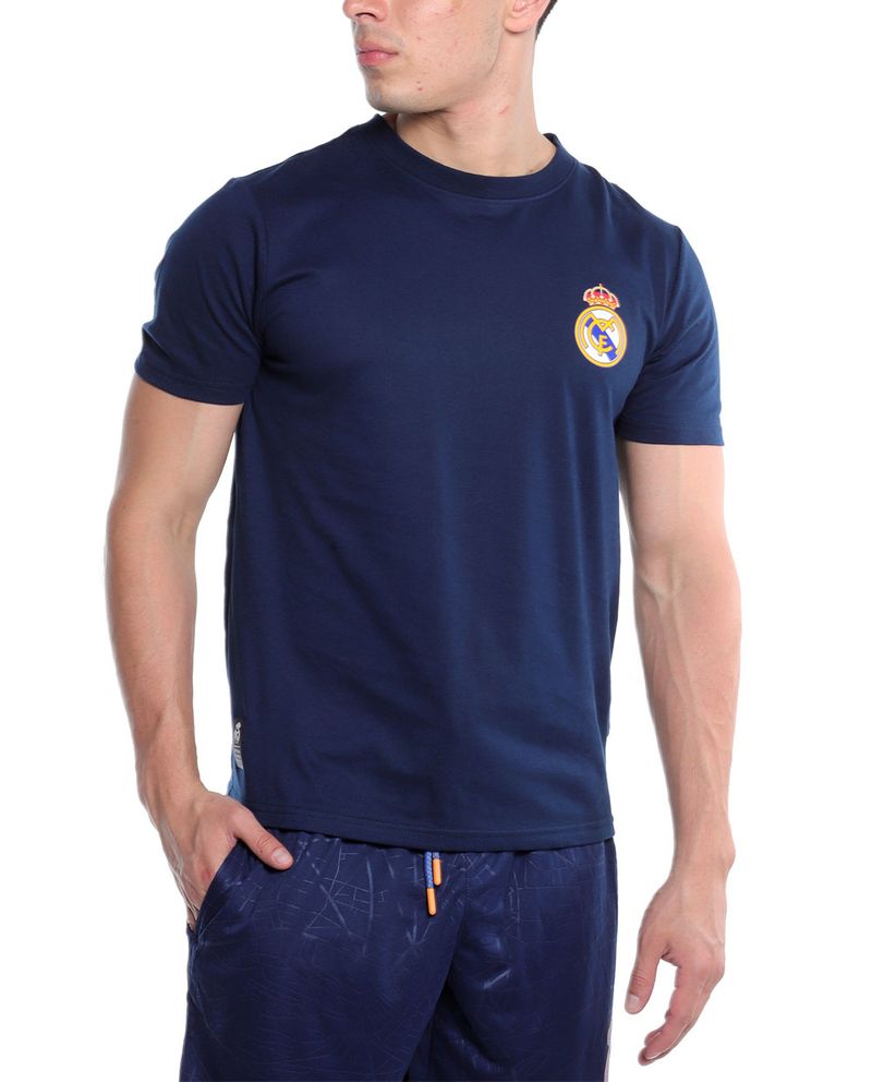 104834712-Camiseta-deportiva-Real-Madrid-azul-navy-para-hombre