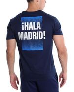 104834712-Camiseta-deportiva-Real-Madrid-azul-navy-para-hombre