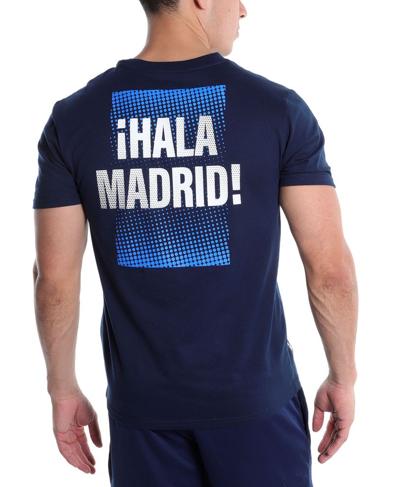 104834713-Camiseta-deportiva-Real-Madrid-azul-navy-para-hombre